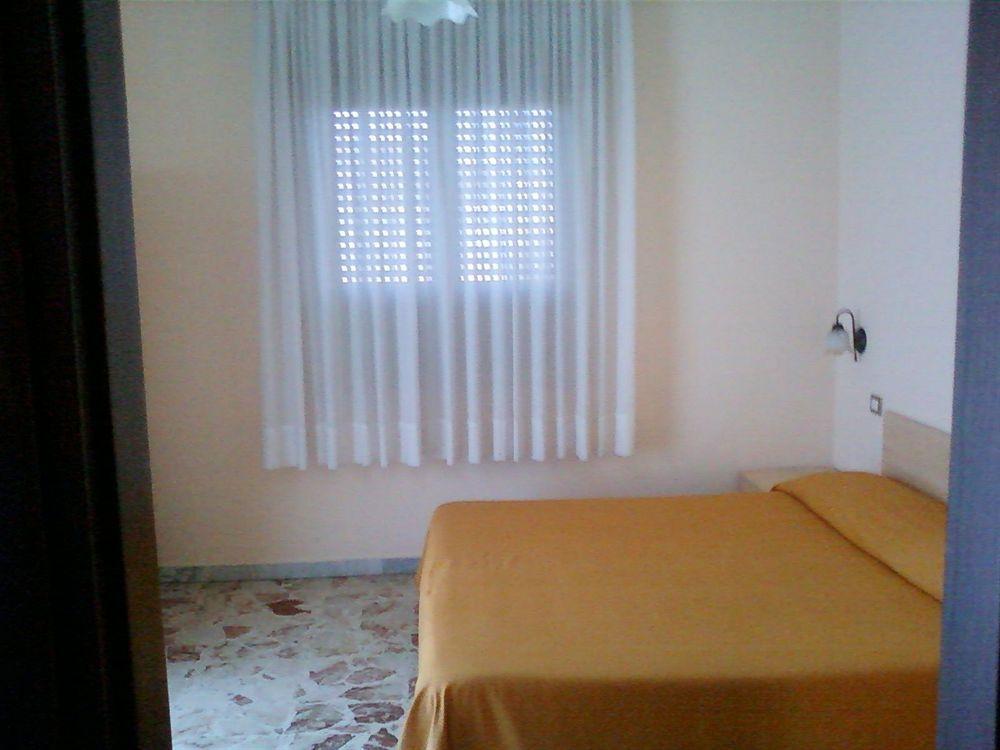 Villa Santantonio Giardini Naxos Eksteriør billede