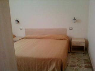 Villa Santantonio Giardini Naxos Eksteriør billede